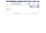 do accurate data entry and microsoft excel tasks