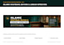 write professional islamic khutbahs, bayans and articles with quran hadith