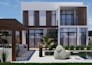 create 3d realistic interior exterior rendering