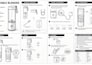 design user instruction manual pdf assembly guide user guide and product manual