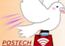 design eye catching mascots and posters