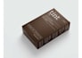 do premium minimalist product packaging design