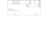do accurate data entry and microsoft excel tasks