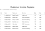 convert to your PDF to excel accuratly and quickly