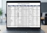 do targeted b2b lead generation