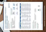 do targeted b2b lead generation