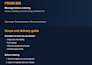 speed up your website and fix slow loading pages