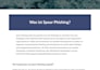 create engaging articulate rise 360 elearning from your content