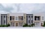create structural drawings, mep plans and construction drawings