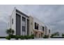 create structural drawings, mep plans and construction drawings