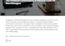 design professional training materials, workshops and courses
