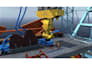 create 3d industrial animation subsea pipeline offshore engineering animation