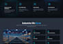 build wix real estate website, wix website development for your real estate