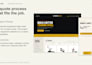 build custom wordpress plugins and woocommerce functionality
