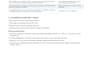 turn your process notes into a clear sop and staff checklist