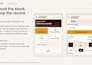 build custom wordpress plugins and woocommerce functionality