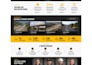 setup wordpress theme, child theme, and theme customization