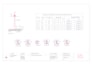 do architectural and engineering drawings, autocad 2d