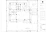 prepare professional 2d cad architectural drawings