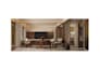 create photorealistic 3d interior rendering for your home