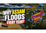 design amazing youtube thumbnail