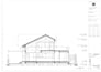 prepare professional 2d cad architectural drawings