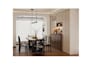 create photorealistic 3d interior rendering for your home