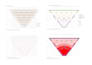work with your concept to finalise into drawings