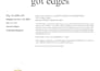 provide US trademark services