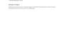 handle accounting, invoice entry, data entry and excel tasks