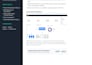 make data visuals and 1 page dashboards