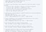 fix amazon CPC compliance, resolve test report errors, and reinstate asins