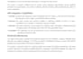 build custom autonomous ai support agents