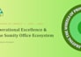 design a professional annual report or impact report