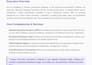 draft professional business documents and office sops