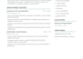 professionally rewrite and improve your CV or resume