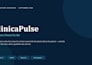 build custom voice transcriber with speech recognition and smart reasoning