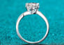 convert your reference image to print ready stl jewelry cad