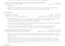 develop you machine learning, deep learning, and rag systems