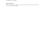 handle accounting, invoice entry, data entry and excel tasks