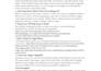 write SEO blogs and articles