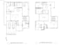 do architectural layout and rendering