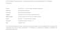 fix, finish and deploy your lovable, bolt or base44 vibe coded mvp