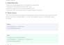 fix github issues, debug code and troubleshoot your project