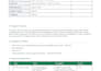 code review and bug fix your godot project