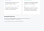 localize english content into natural german