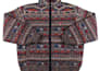 create a sweater any design