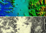 create a tailor gis map of your project