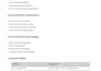 do plc programming, hmi and industrial automation projects