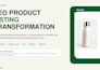 write SEO product descriptions and titles